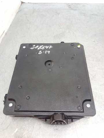 284B18225R Renault (RVI)