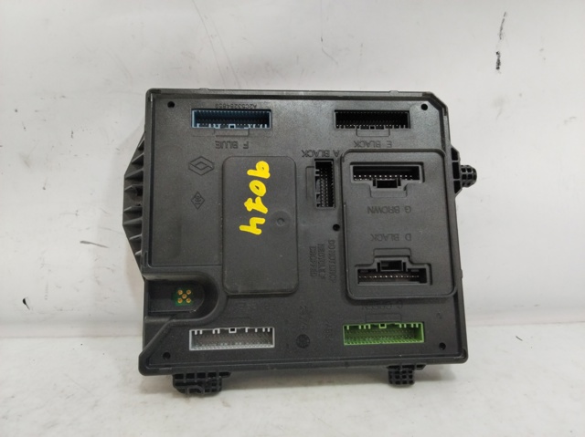 284B18225R Renault (RVI)
