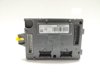 Modulo electronico para renault clio iv dynamique k9ke6 284B18663R