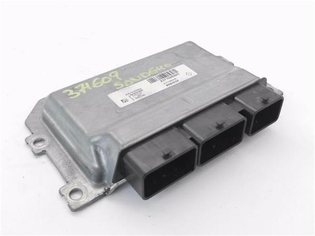 284B18768R Renault (RVI)