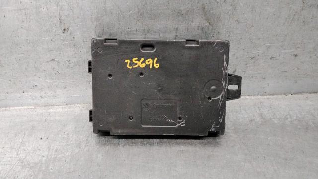 284B19573R Renault (RVI)