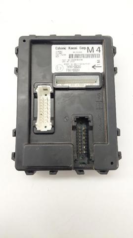 284B1BV80B Nissan/Infiniti