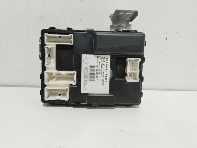 284B1CC010 Módulo de confort comprar Almería