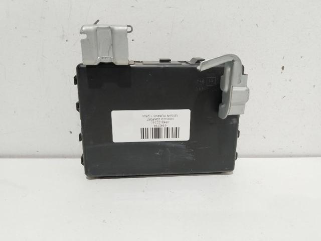 284B1CC010 Módulo de confort comprar Sevilla