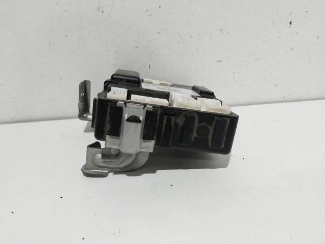 284B1CC010 Módulo de confort comprar Almería