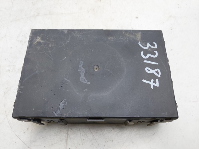 284B24X00A Nissan/Infiniti