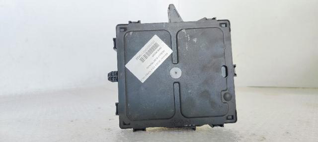 284B26838R Renault (RVI)