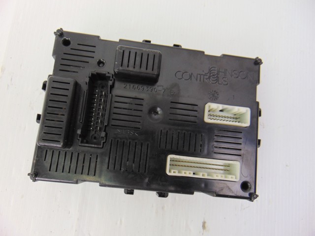 284B2AX620 Nissan/Infiniti