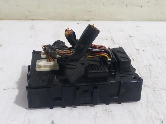 284B2AX620 Nissan/Infiniti