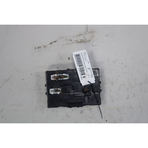 284B2BC52A Nissan/Infiniti