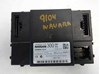 Modulo electronico para nissan np300 navara 2.5 dci 4wd (d40tt, d40t, d40m, d40bb) y25ddt 284B2EB300