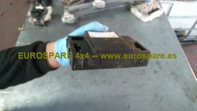 284B2EB300 NISSAN  disponible Alicante