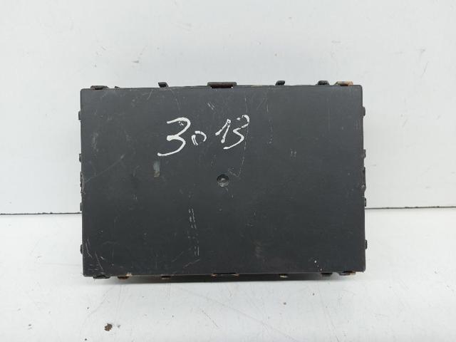 284B2EB300  comprar en Zaragoza