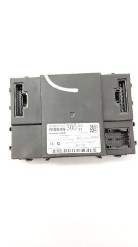 NISSAN 284B2EB300  comprar en Albacete