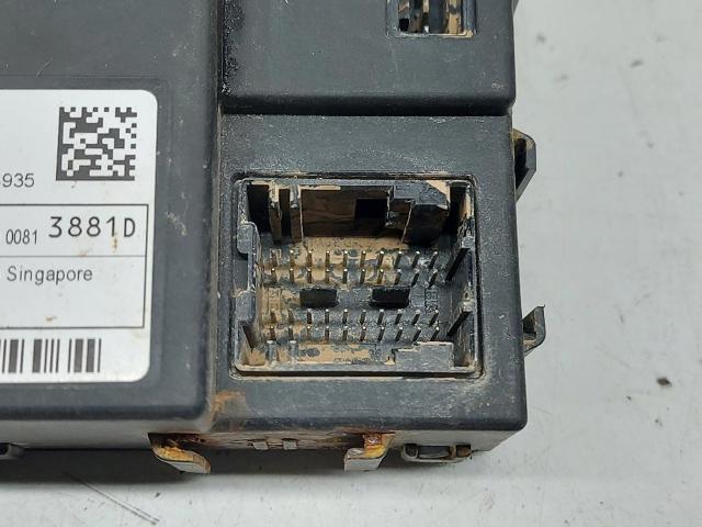 284B2EB300  en stock Castellón