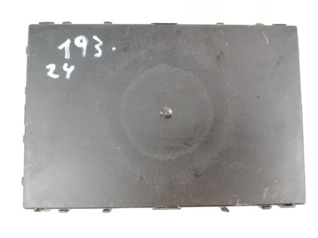 284B2EB300 NISSAN  disponible Vigo