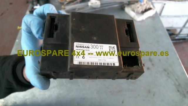 284B2EB300  comprar en Reus