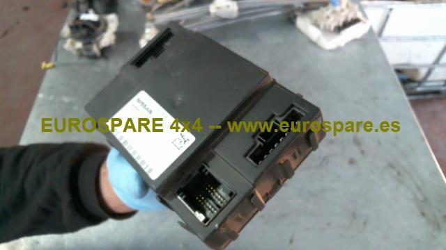 NISSAN 284B2EB300  comprar en Murcia
