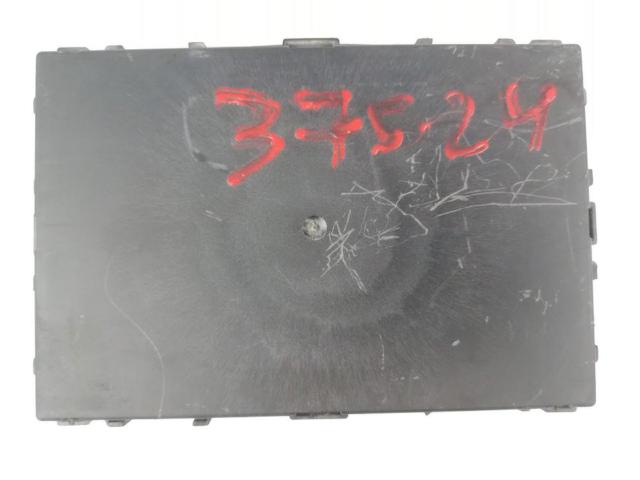 NISSAN 284B2EB300  comprar en Ponferrada