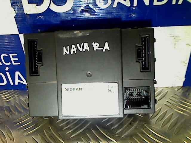 284B2EB30A Nissan/Infiniti