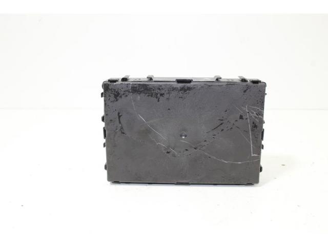 284B2JD02B Módulo de confort comprar Girona