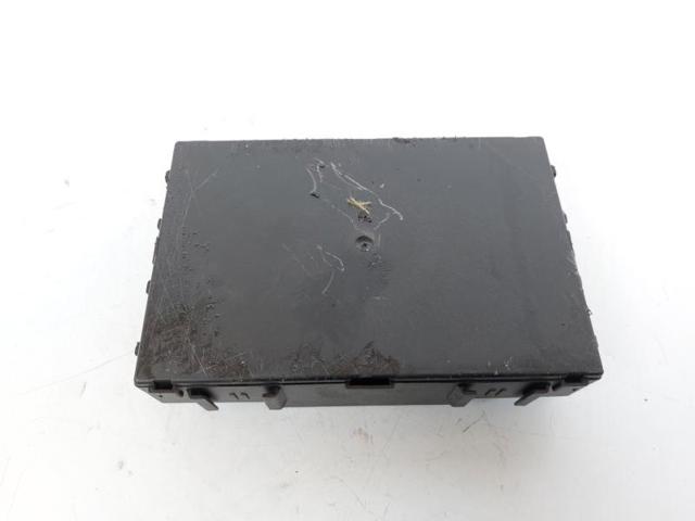 284B2JD02B NISSAN Módulo de confort comprar Madrid