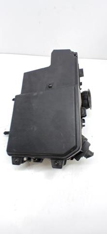284B51057R Renault (RVI)