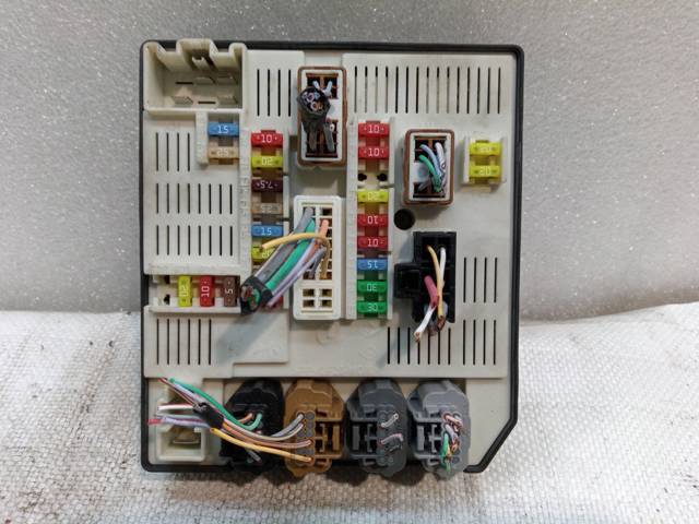 284B60008 Renault (RVI)