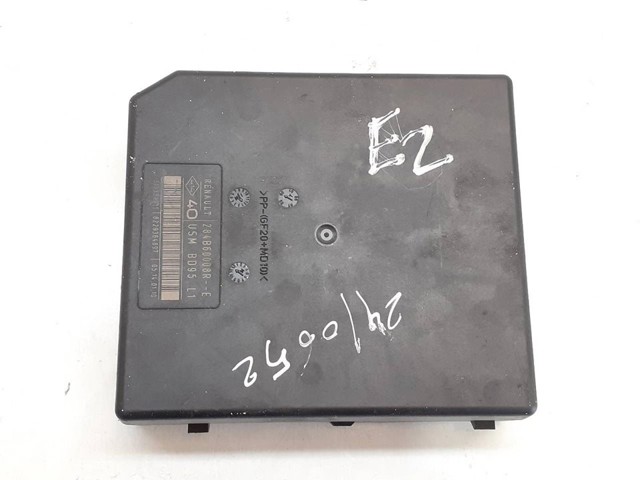 284B60008R Caja de fusibles comprar Almería