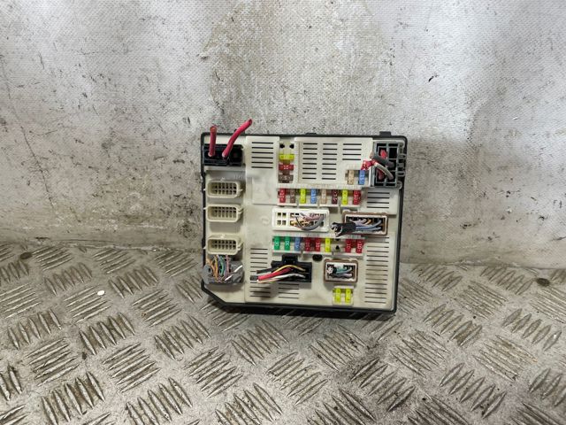 284B60008R Renault (RVI)