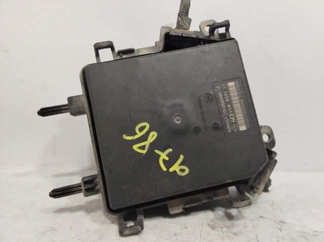 284B60008R Renault (RVI)