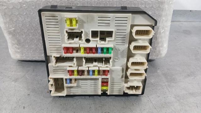 284B60008R Renault (RVI)