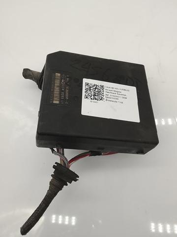 284B60008R Renault (RVI)