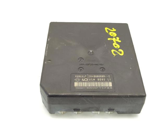 284B60008R RENAULT Caja de fusibles  en stock Huelva