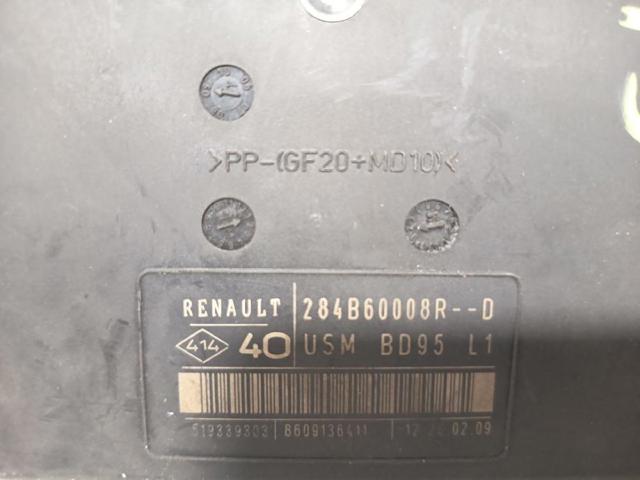 284B60008R Caja de fusibles comprar Almería