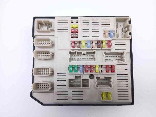 284B60008R Renault (RVI)