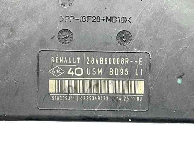 284B60008R Renault (RVI)