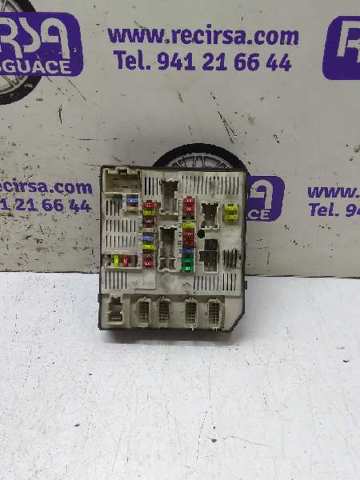284B60008R Renault (RVI)