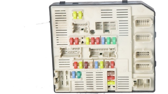 284B60008R Renault (RVI)