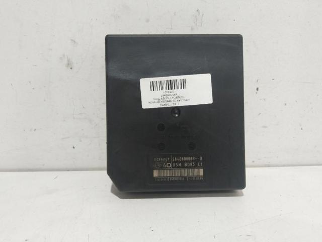284B60008R Renault (RVI)