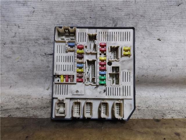 284B60009R Renault (RVI)