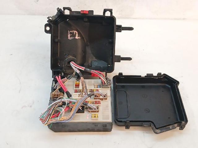 284B60009R Renault (RVI)