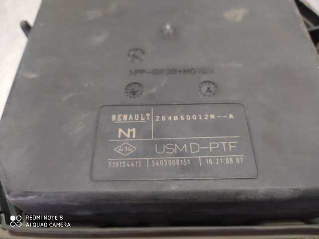 284B60012R Renault (RVI)