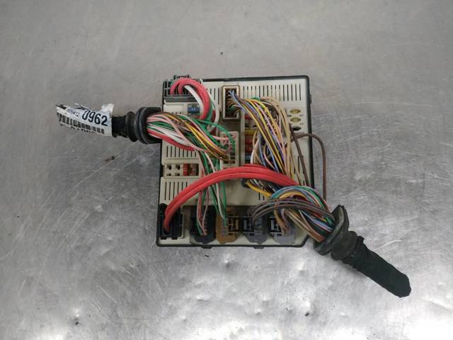 284B60012R Renault (RVI)
