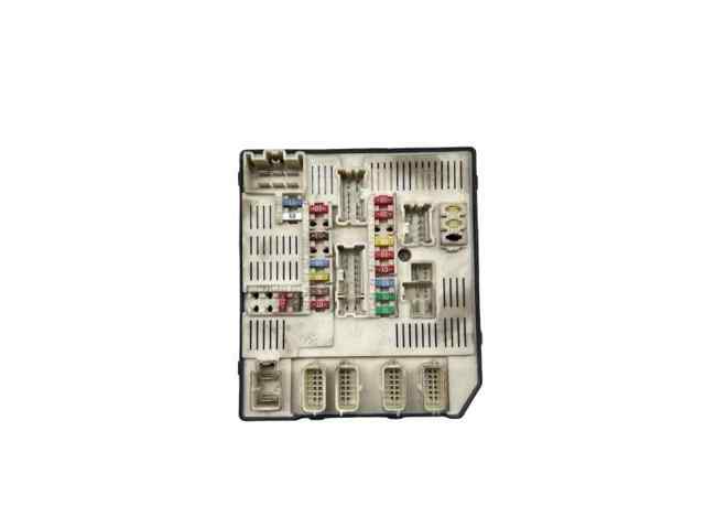 284B60012R Renault (RVI)