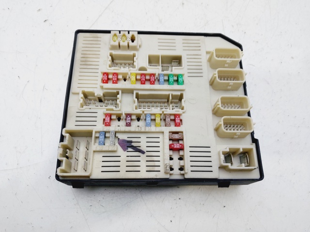 284B60012R Renault (RVI)