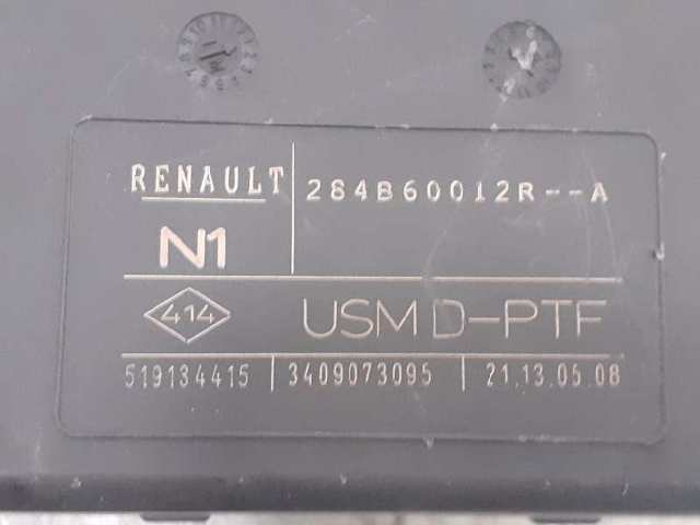 284B60012R Renault (RVI)