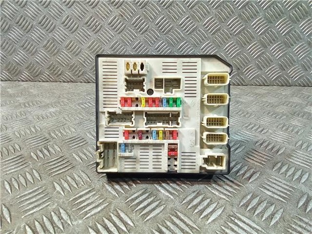 284B60012R Renault (RVI)