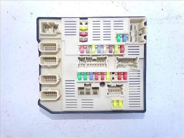 284B60168R Renault (RVI)