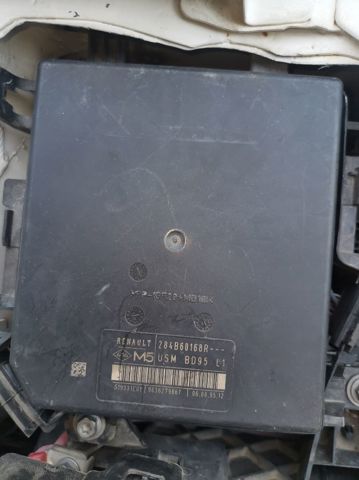 284B60168R Renault (RVI)